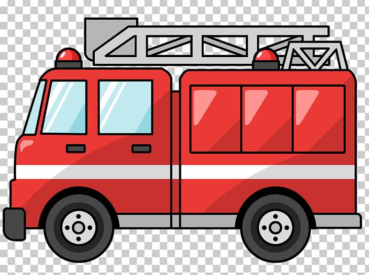 Car Fire Engine Siren Fire Department PNG, Clipart, Brand, Car, Commercial Vehicle, Computer Icons, Emergency Vehicle Free PNG Download