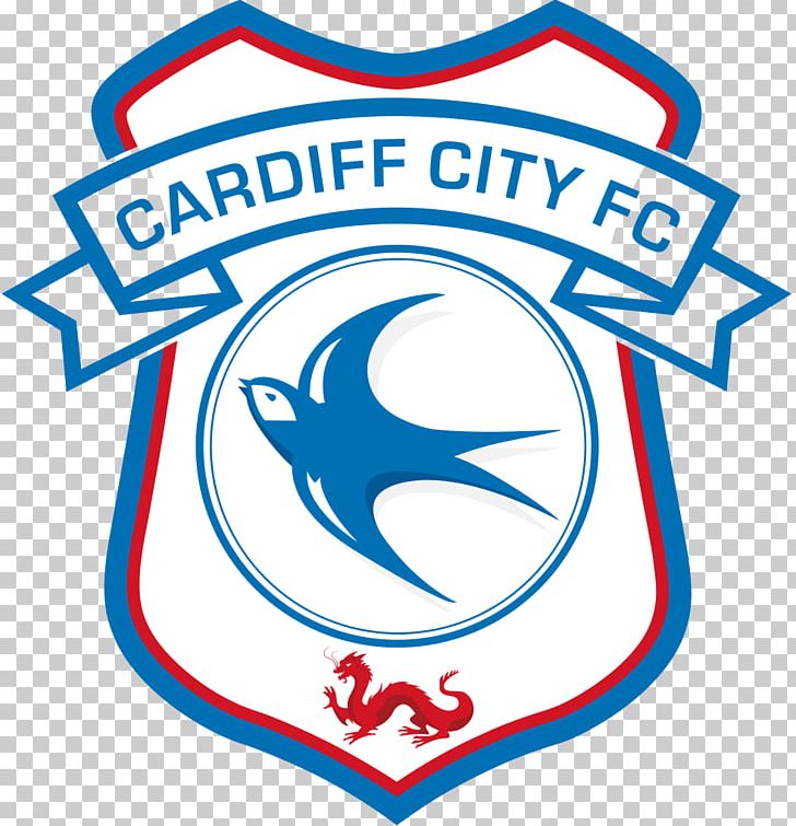 Cardiff City Stadium Cardiff City F.C. EFL Championship Premier League Cardiff City Ladies F.C. PNG, Clipart, Area, Brand, Cardiff, Cardiff City F.c., Cardiff City Fc Free PNG Download
