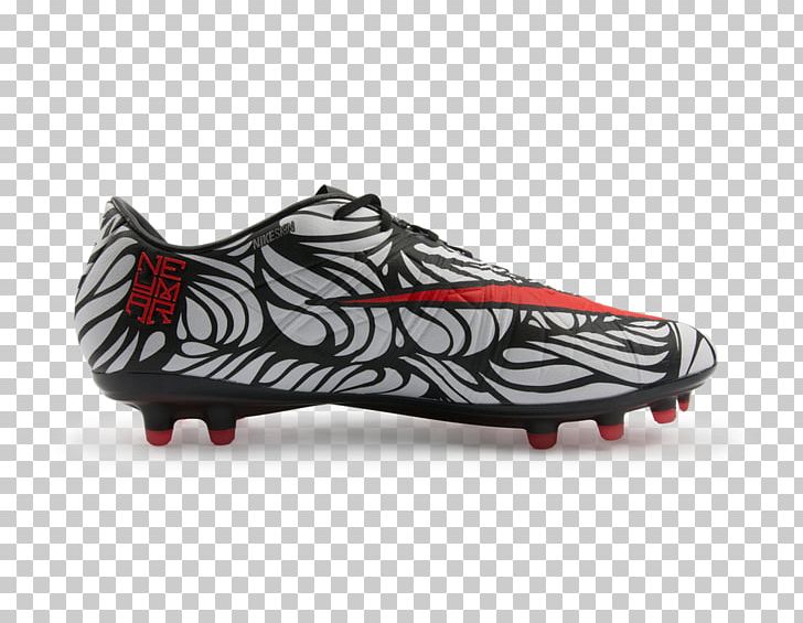 Cleat Nike Hypervenom Shoe Football Boot PNG, Clipart, Athletic Shoe, Black, Cleat, Cross Training Shoe, Foot Free PNG Download