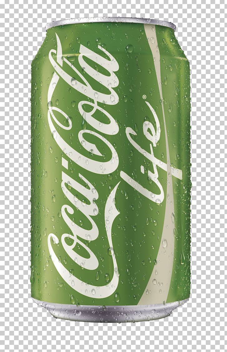 Coca-Cola Fizzy Drinks Diet Coke Pepsi PNG, Clipart, Aluminum Can, Beverage Can, Calorie, Carbonated Soft Drinks, Coca Free PNG Download