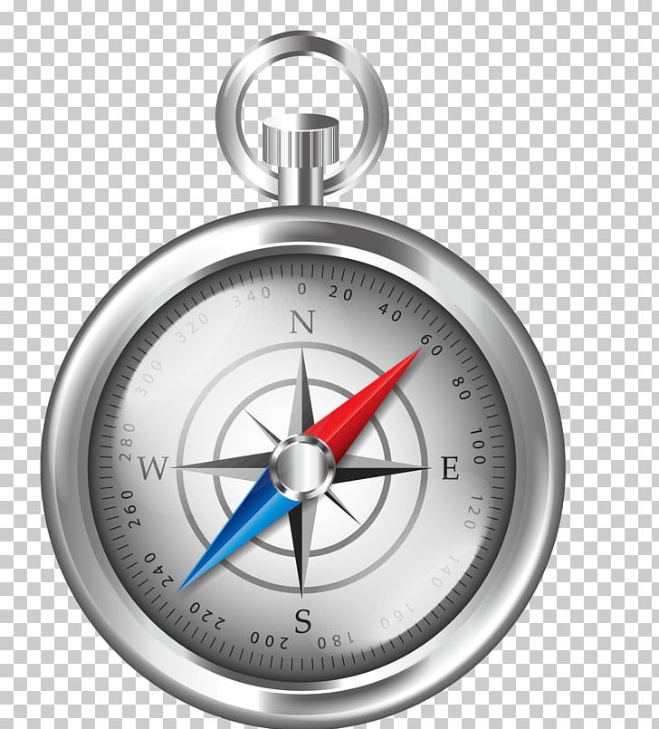 Compass Photography Euclidean Illustration PNG, Clipart, Adobe Illustrator, Cartoon Character, Cartoon Cloud, Cartoon Eyes, Cartoons Free PNG Download