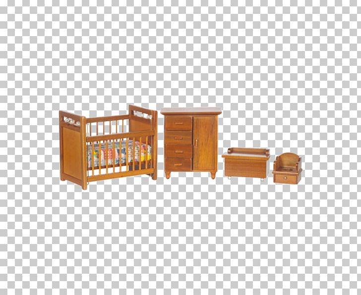 Cots Dollhouse Baby Furniture Nursery PNG, Clipart, 112 Scale, Angle, Baby Furniture, Bed, Cots Free PNG Download