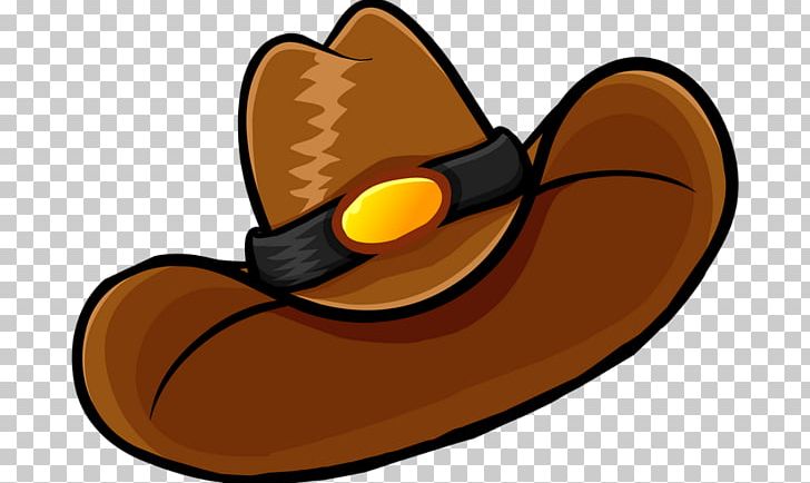 Cowboy Hat Cowboy Hat PNG, Clipart, Cap, Clothing, Cowboy, Cowboy Hat, Download Free PNG Download