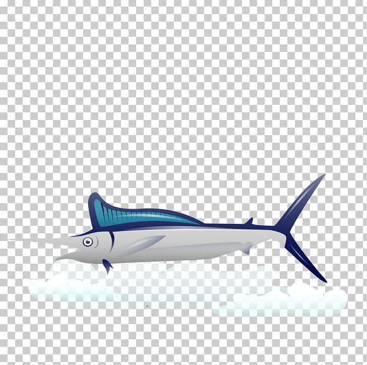 Euclidean Illustration PNG, Clipart, Aircraft, Airplane, Air Travel, Animals, Blue Free PNG Download