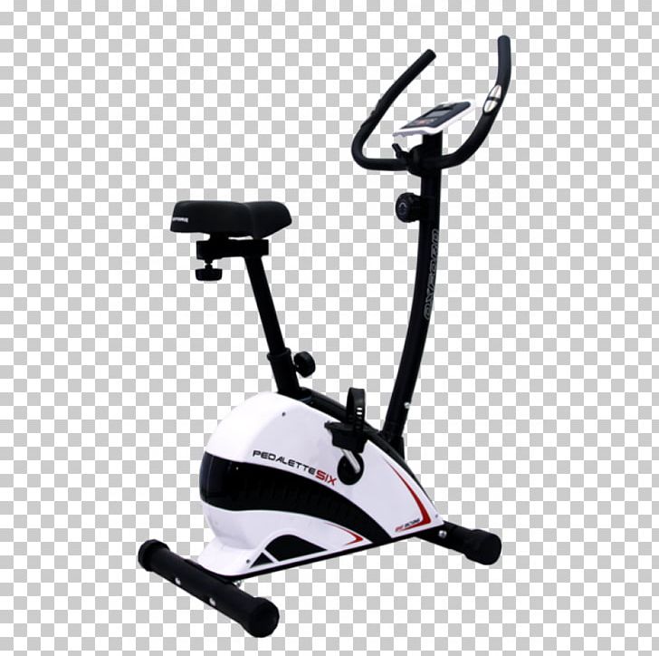 Exercise Bikes Elliptical Trainers Bicycle 3036 (عدد) Weightlifting Machine PNG, Clipart, Bicycle, Bicycle Handlebars, Cocacola Company, Elliptical Trainer, Elliptical Trainers Free PNG Download