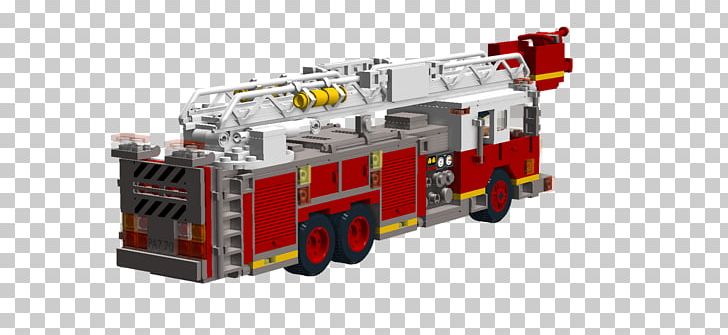 Fire Engine Fire Department Fire Extinguishers Firefighting Apparatus PNG, Clipart, Comment, Emergency Vehicle, Fire, Fire Apparatus, Fire Department Free PNG Download