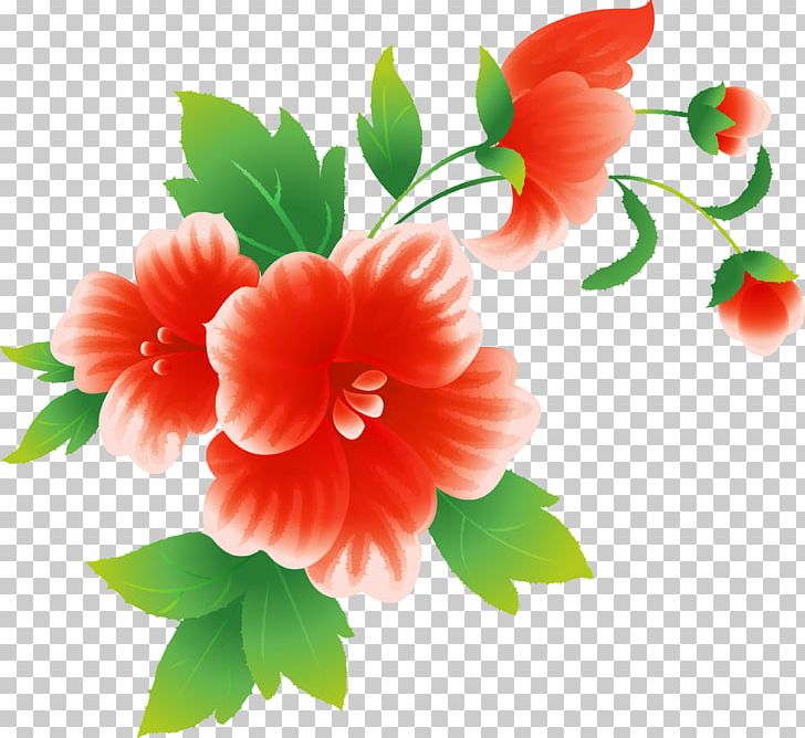 Flower Color Pink PNG, Clipart, Annual Plant, China Rose, Chinese Hibiscus, Color, Encapsulated Postscript Free PNG Download