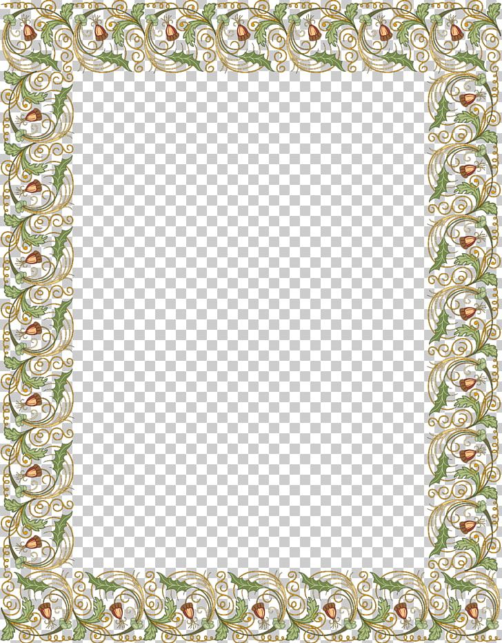 Frames Photography PNG, Clipart, Art, Depositphotos, Design, Photography, Picture Frame Free PNG Download