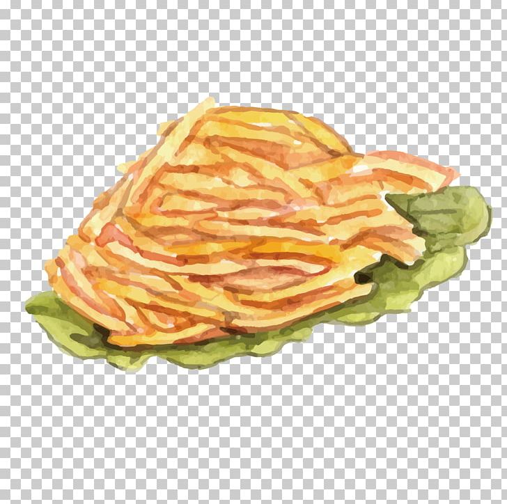 French Fries Fast Food Junk Food Vegetable PNG, Clipart, American Food, Cooking, Cuisine, Dish, Fast Food Free PNG Download