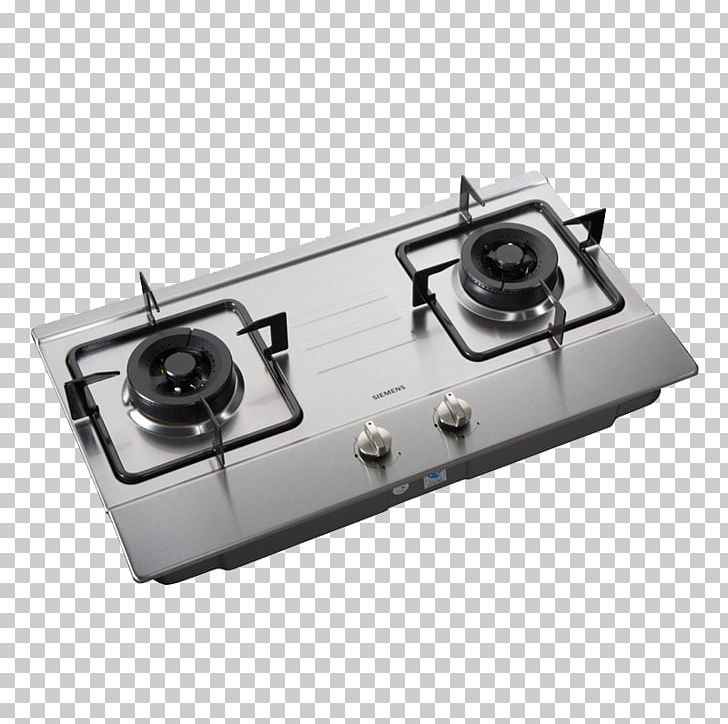 Gas Stove Siemens Kitchen Stove PNG, Clipart, Brand, Cooktop, Countertop, Electronics, Fuel Gas Free PNG Download