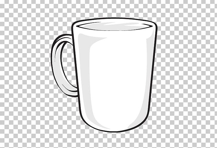 Graphics Mug Coffee Cup PNG, Clipart, Beer Glasses, Black And White, Buy Gifts, Circle, Coffee Cup Free PNG Download