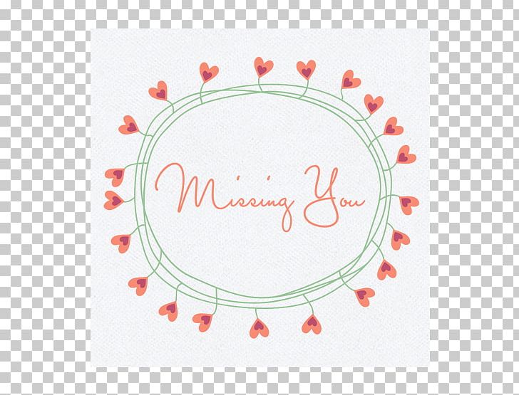 Greeting & Note Cards Tableware Font PNG, Clipart, Circle, Dishware, Greeting, Greeting Card, Greeting Note Cards Free PNG Download