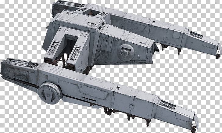 Han Solo Star Wars Star Destroyer Millennium Falcon Kuat Drive Yards PNG, Clipart, Automotive Exterior, Auto Part, Awing, Han Solo, Hardware Free PNG Download
