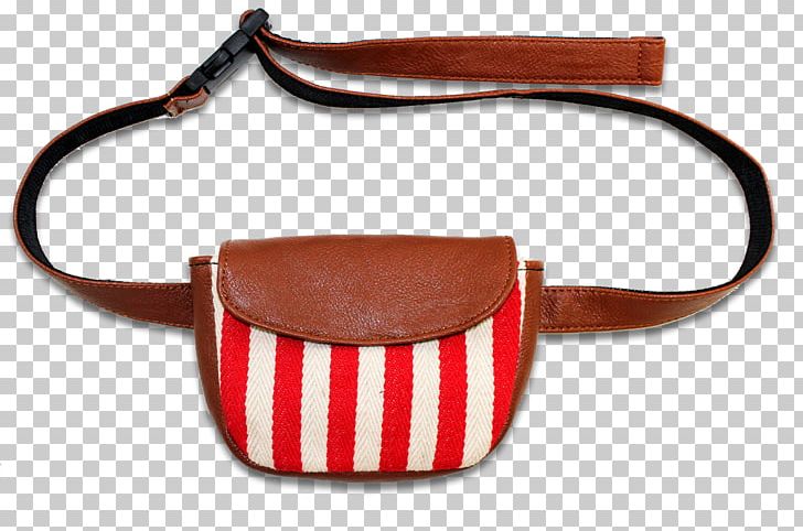 Handbag Hip-huggers Bum Bags Messenger Bags PNG, Clipart, Accessories, Bag, Boutique, Bum Bags, Calypso Studios Inc Free PNG Download