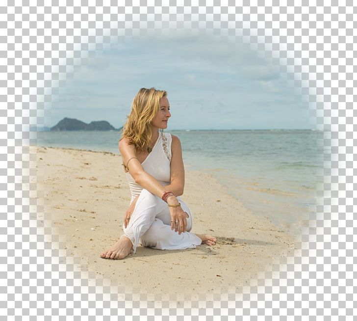 Hatha Yoga Tantra Massage Tantras PNG, Clipart, Beach, Calm, Course, Dakini, Happiness Free PNG Download