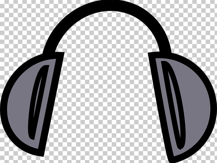Headphones Telephone F2 Radio Lab Écouteur PNG, Clipart, Apple Earbuds, Audio, Audio Equipment, Black And White, Circle Free PNG Download