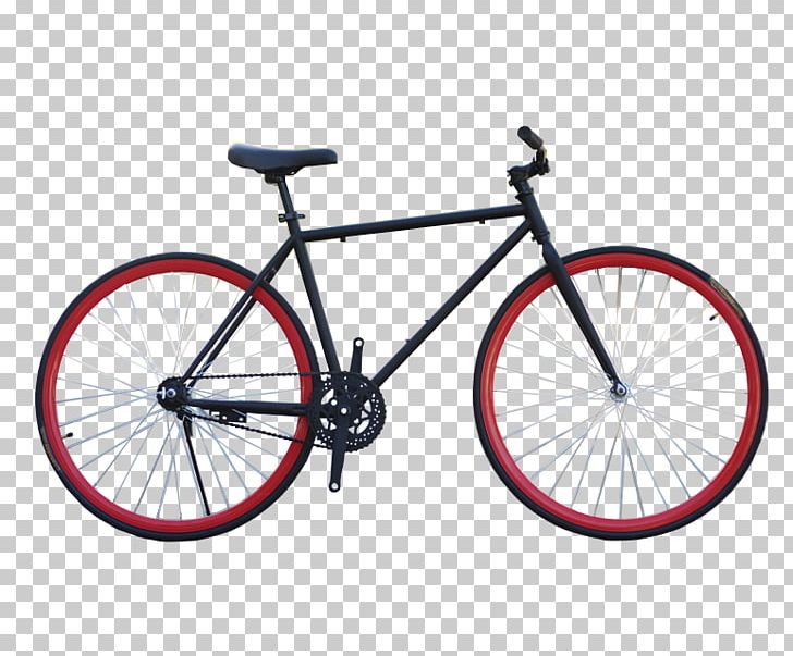 Hybrid Bicycle Boardman Bikes Cyclo-cross Bicycle Cycling PNG, Clipart, Bianchi, Bicycle, Bicycle Accessory, Bicycle Frame, Bicycle Part Free PNG Download