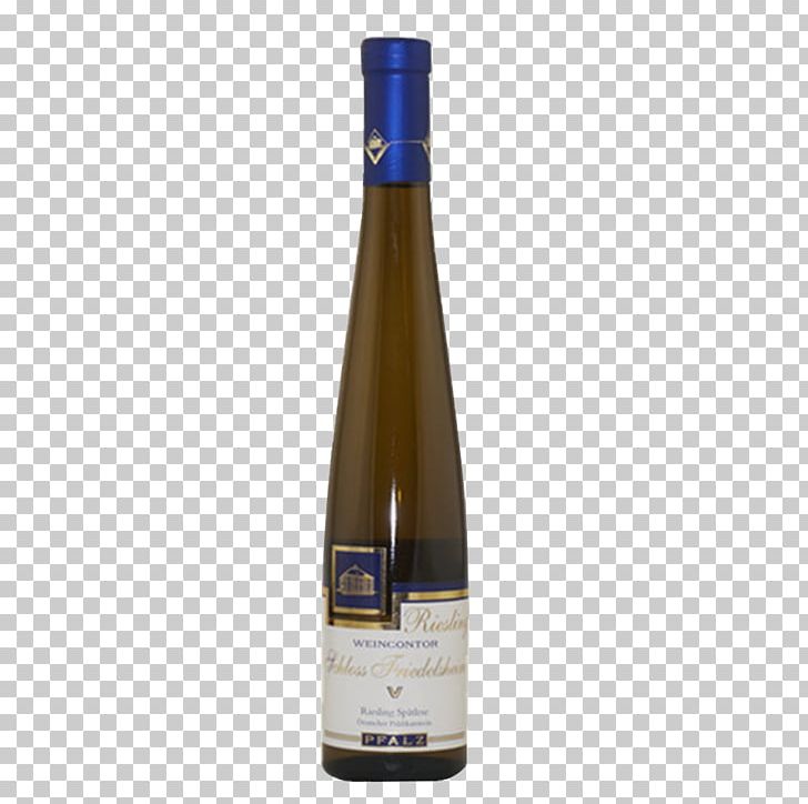 Ice Wine White Wine Red Wine Riesling PNG, Clipart, Alcoholic Beverage, Bottle, Chardonnay, Distilled Beverage, Download Free PNG Download