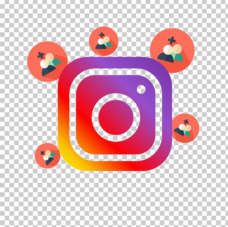 Instagram YouTube Video Blog Business PNG, Clipart, Area, Baby Toys, Blog, Business, Circle Free PNG Download