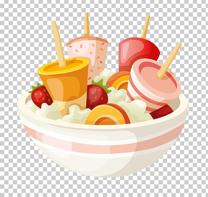 Juice Lemonade Food Sweetness PNG, Clipart, Candy, Cream, Cuisine, Dairy Product, Dessert Free PNG Download