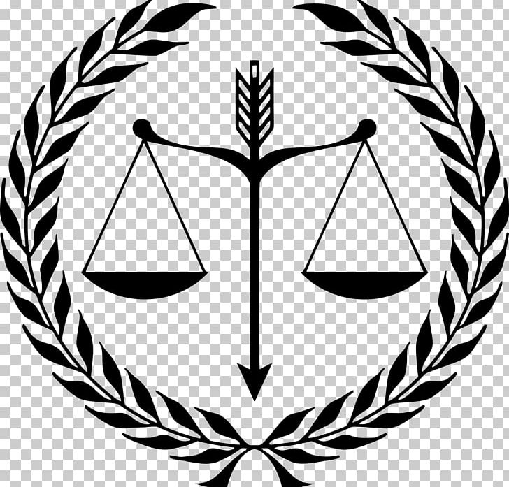 Justice Law Court Judge PNG, Clipart, Advocate, Black And White, Circle, Court, Criminal Justice Free PNG Download