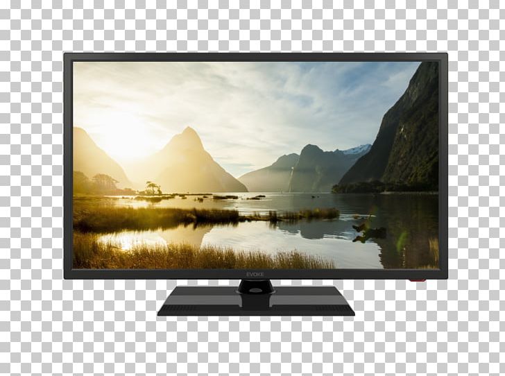 LED-backlit LCD Television Set Ultra-high-definition Television PNG, Clipart, 4k Resolution, 1080p, Computer Monitor, Display Device, Display Resolution Free PNG Download