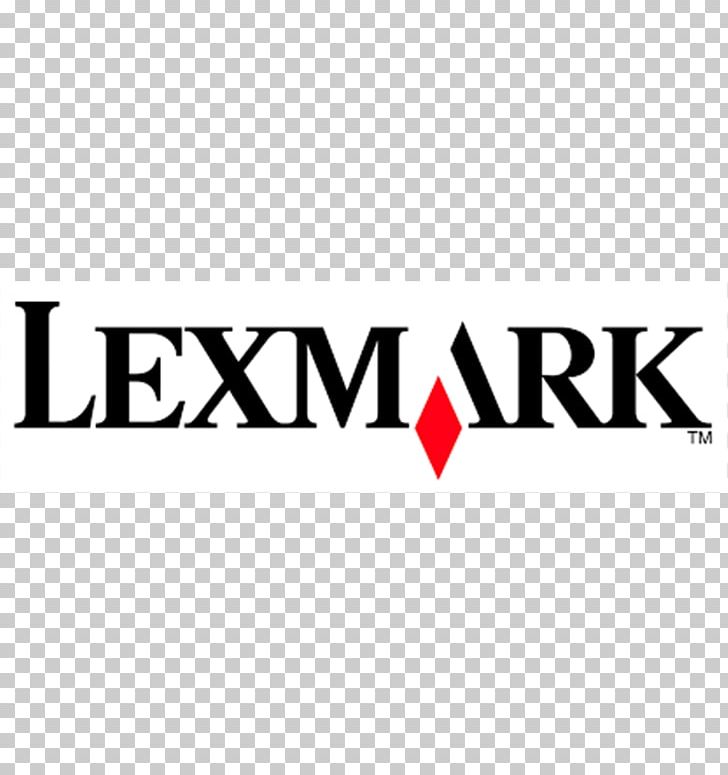 Lexmark Ink Cartridge Toner Cartridge Printer PNG, Clipart, Angle, Area, Black, Brand, Canon Free PNG Download