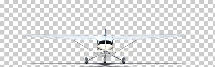 Light Aircraft Cessna 172 Air Travel Airplane PNG, Clipart, Aerospace, Aerospace Engineering, Aircraft, Airplane, Air Travel Free PNG Download