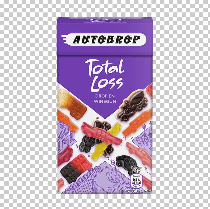 Liquorice Autodrop Car Gummi Candy PNG, Clipart, Beslistnl, Candy, Car, Dutch Cuisine, Flavor Free PNG Download