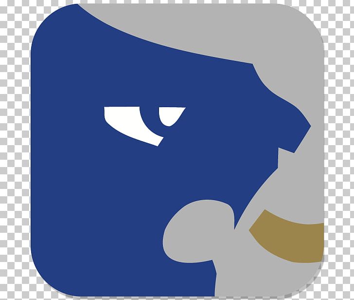 Logo PNG, Clipart, Animal, Art, Blue, Logo, Symbol Free PNG Download