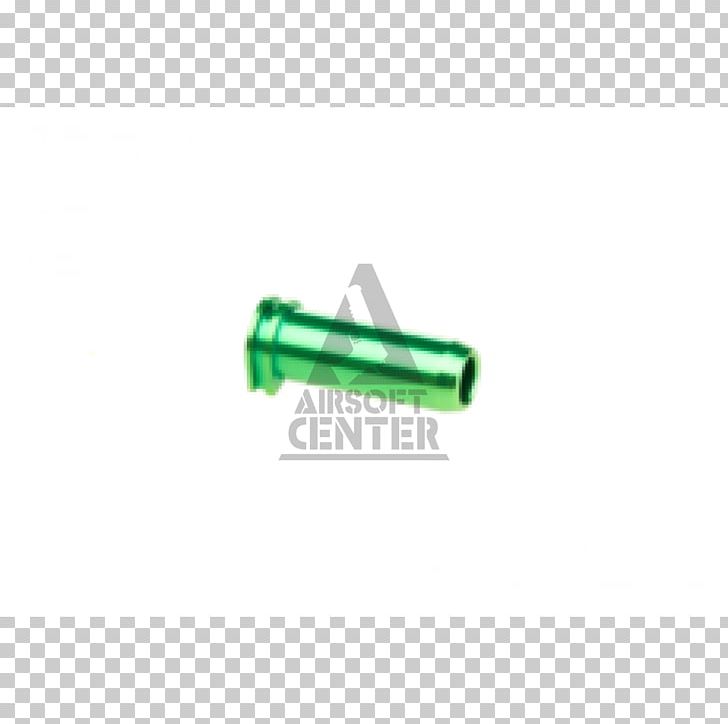 Logo Green Line Font PNG, Clipart, Angle, Art, Body Jewellery, Body Jewelry, Computer Hardware Free PNG Download