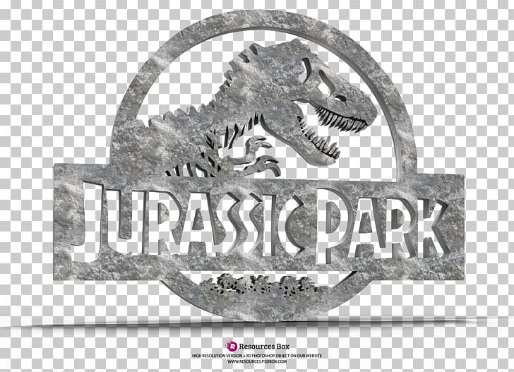 Logo Jurassic World Evolution Jurassic Park Wavefront .obj File Design PNG, Clipart, 3d Film, 3d Modeling, Brand, Graphic Design, Jurassic Free PNG Download