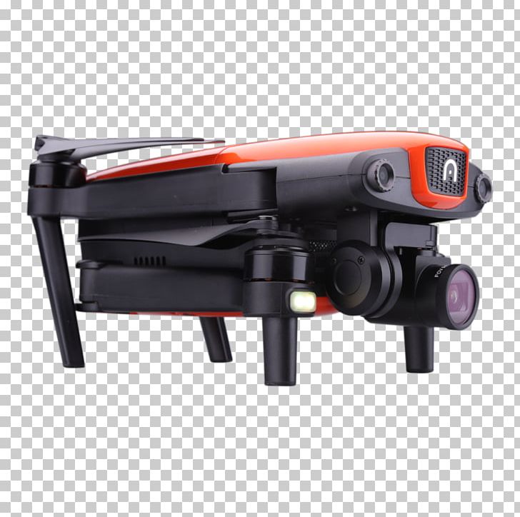 Mavic Pro Unmanned Aerial Vehicle Aerial Photography Airplane Quadcopter PNG, Clipart, Aerial Photography, Aerial Video, Aircraft, Airplane, Angle Free PNG Download