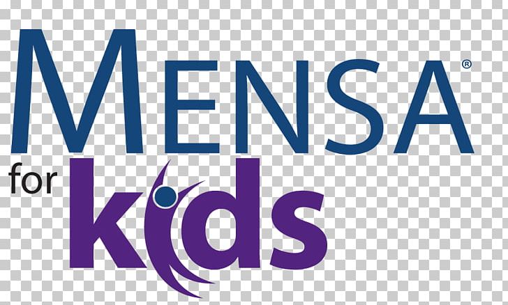 Mensa International Child Logo Book Review PNG, Clipart, Area, Blue, Book, Book Report, Book Review Free PNG Download