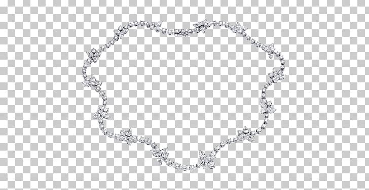 Necklace Wedding Dress Bride PNG, Clipart, Adam Levine, Behati Prinsloo, Body Jewelry, Bridal Images, Bride Free PNG Download