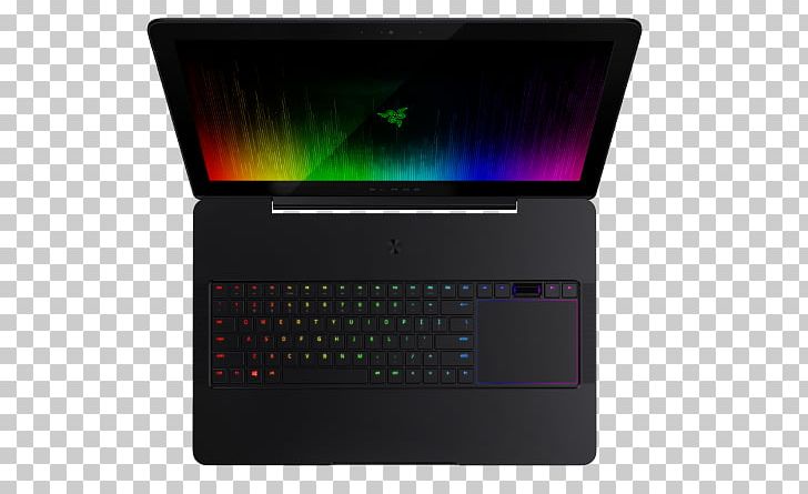 Netbook Razer Blade Pro (2017) Laptop Computer Hardware Razer Blade Stealth (13) PNG, Clipart, Computer, Computer Hardware, Electronic Device, Electronics, Gadget Free PNG Download