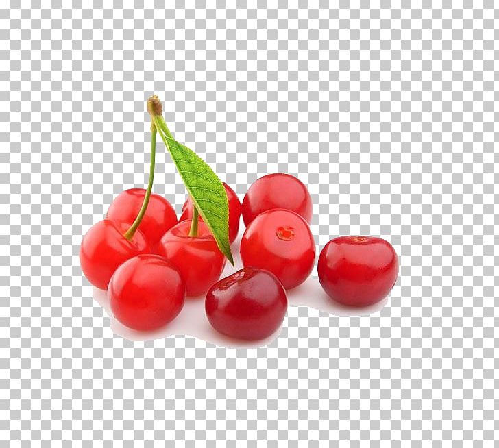 Plastic Cup Plastic Cup Coffee Cup Mug PNG, Clipart, Cherries, Cherry, Cherry Flower, Cherry Tree, Food Free PNG Download