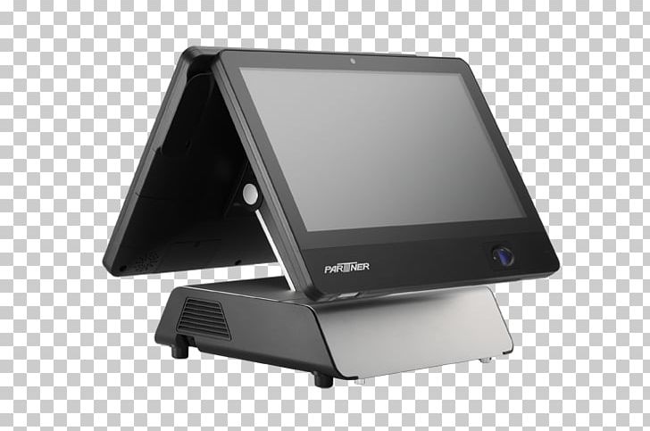 Point Of Sale Computer Monitor Accessory Sales Retail PNG, Clipart, Computer Hardware, Computer Monitor Accessory, Customer, Electronic Device, Electronics Free PNG Download