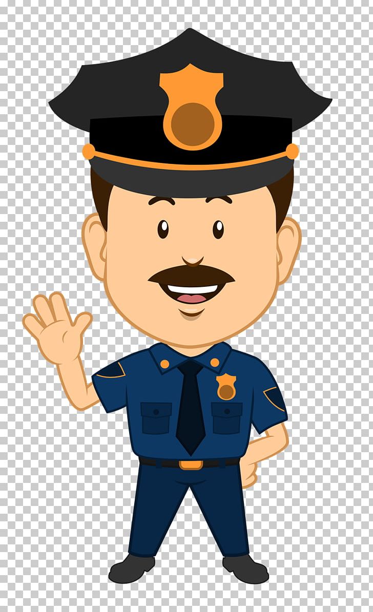 Police Officer Free Content Public Domain PNG, Clipart, Academician, Blog, Boy, Cartoon, Crime Free PNG Download