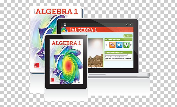 Precalculus Student Text Algebra Worksheet PNG, Clipart, Algebraic Equation, Brand, Computer Monitor, Display Advertising, Display Device Free PNG Download