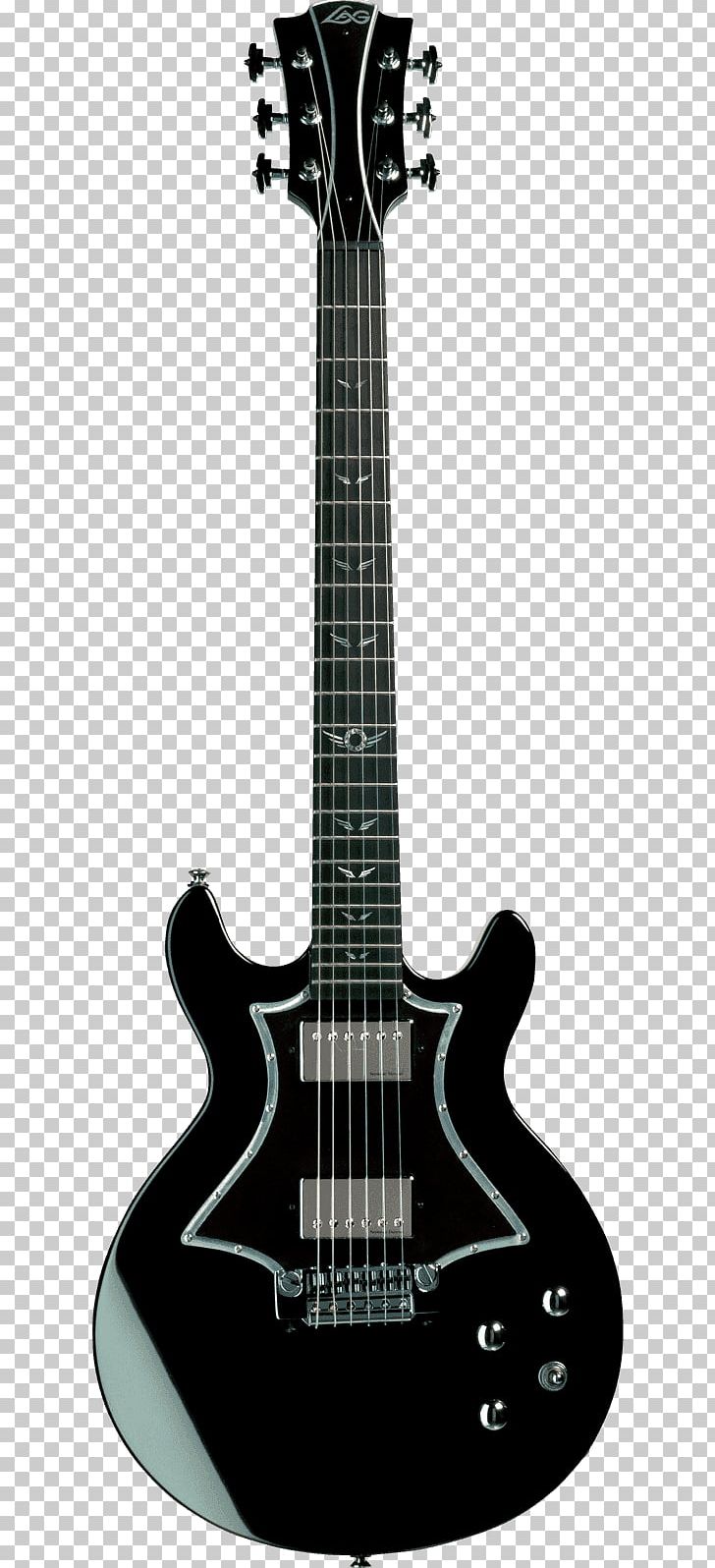 PRS Guitars Schecter Guitar Research Electric Guitar Sunburst PNG, Clipart, Acoustic Electric Guitar, Archtop Guitar, Objects, Plucked String Instruments, Prs Guitars Free PNG Download