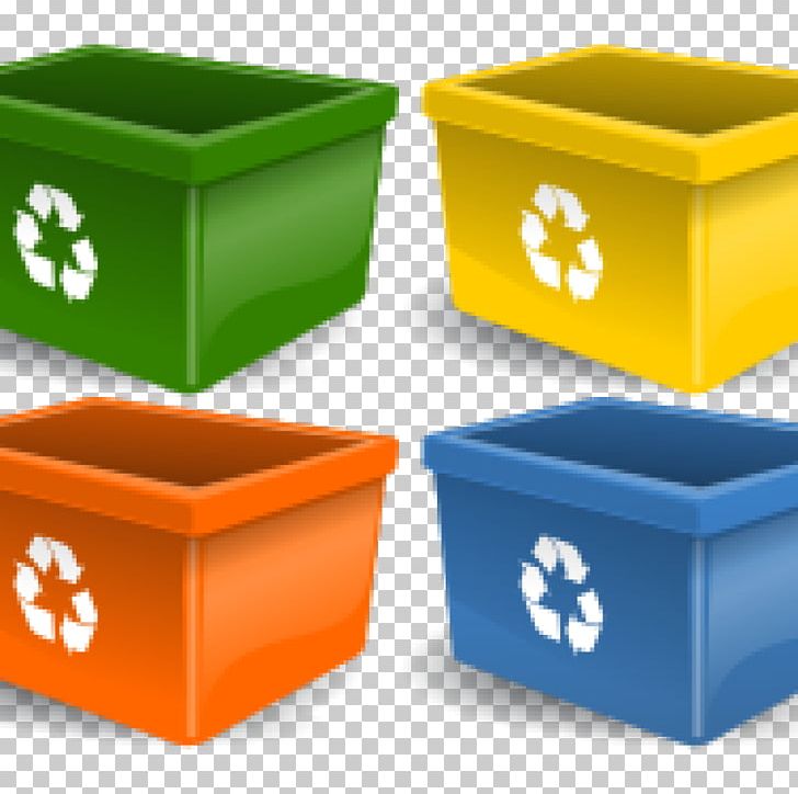 Recycling Bin Rubbish Bins & Waste Paper Baskets PNG, Clipart, Blog, Box, Computer Icons, Dumpster, Flowerpot Free PNG Download