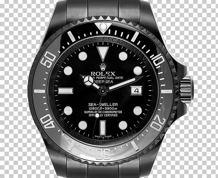 Rolex Sea Dweller Rolex Submariner Rolex Daytona Rolex Datejust Rolex GMT Master II PNG, Clipart, Automatic Watch, Brand, Brands, Clock, Deepsea Free PNG Download