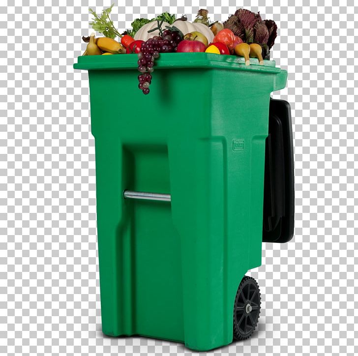 Rubbish Bins & Waste Paper Baskets Plastic Recycling Bin Waste Collection PNG, Clipart, Cabinetry, Cart, Component, Container, Flowerpot Free PNG Download