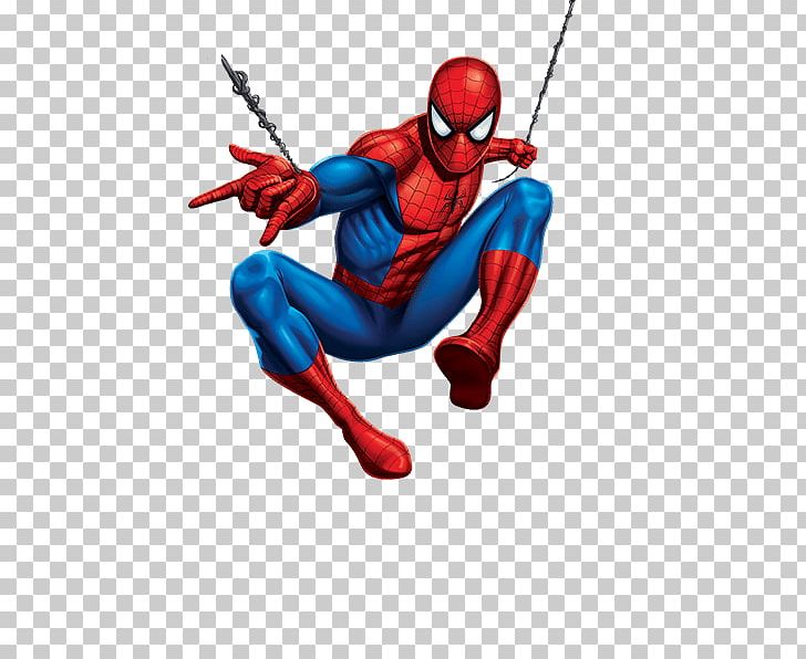 Spider-Man In Television Superhero Comics Character PNG, Clipart, Cartoon, Character, Comics, Drawing, Fictional Character Free PNG Download