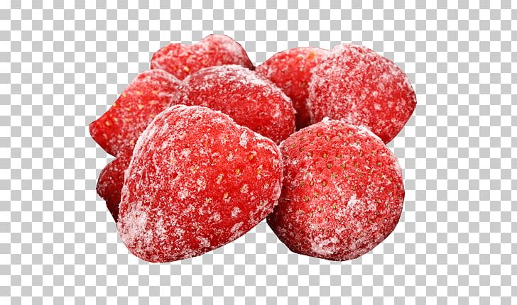 Strawberry Dried Fruit Dehydration PNG, Clipart, Auglis, Berry, Currant, Dehydration, Dried Fruit Free PNG Download