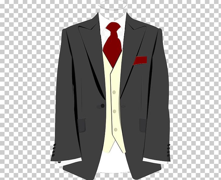 Suit Necktie Shirt PNG, Clipart,  Free PNG Download