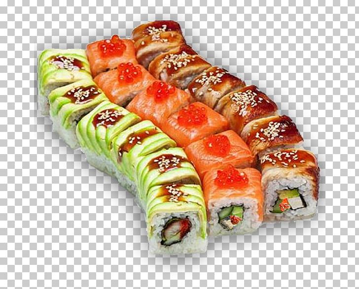 Sushi Makizushi Gimbap Japanese Cuisine Sashimi PNG, Clipart, Asian Food, California Roll, Cooked Rice, Cuisine, Delivery Free PNG Download