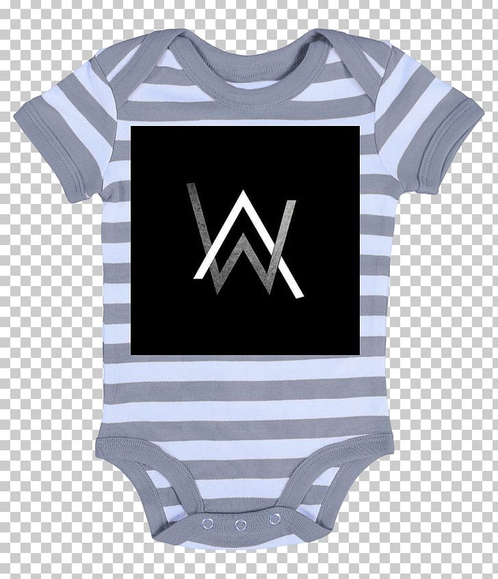 T-shirt Hoodie Clothing Baby & Toddler One-Pieces Bluza PNG, Clipart, Alan Walker Logo, Angle, Baby Toddler Onepieces, Bag, Black Free PNG Download