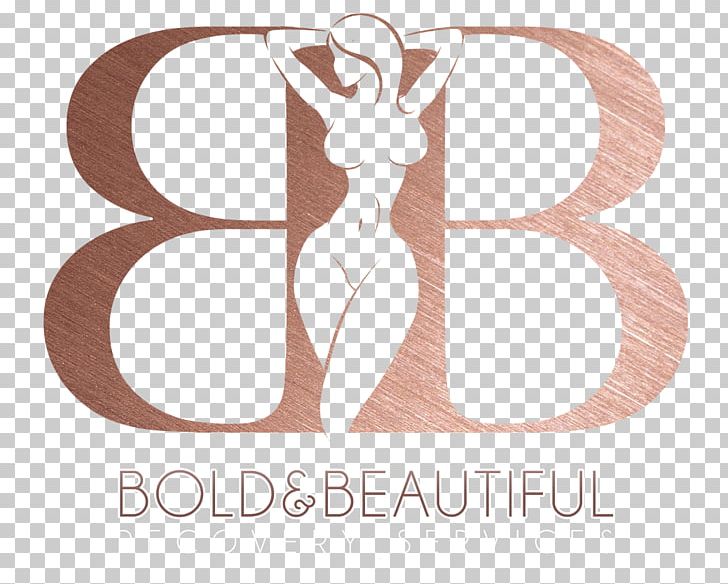 Television Show Logo Surgery Industry PNG, Clipart, Allinclusive Resort, Art, Beautiful Logo, Bold And The Beautiful, Brand Free PNG Download
